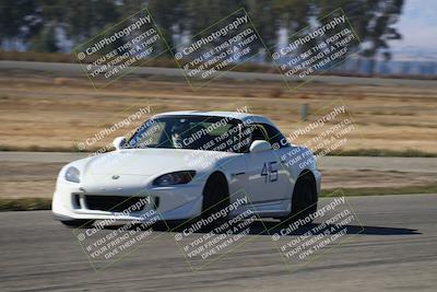 media/Nov-24-2023-Speed SF (Fri) [[8629a6e656]]/Blue/Grid and Front Straight/